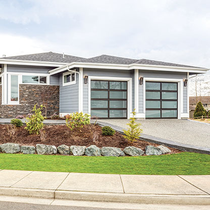 Gate Automation Systems in Jacksonville, Florida