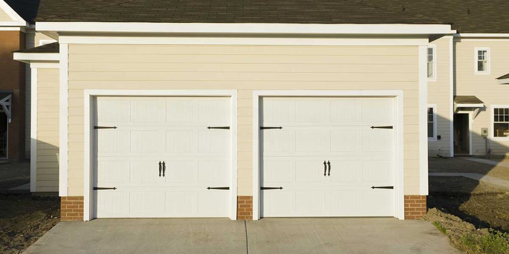 Garage Door Service Fernandina Beach Garage Door Service Fernandina Beach