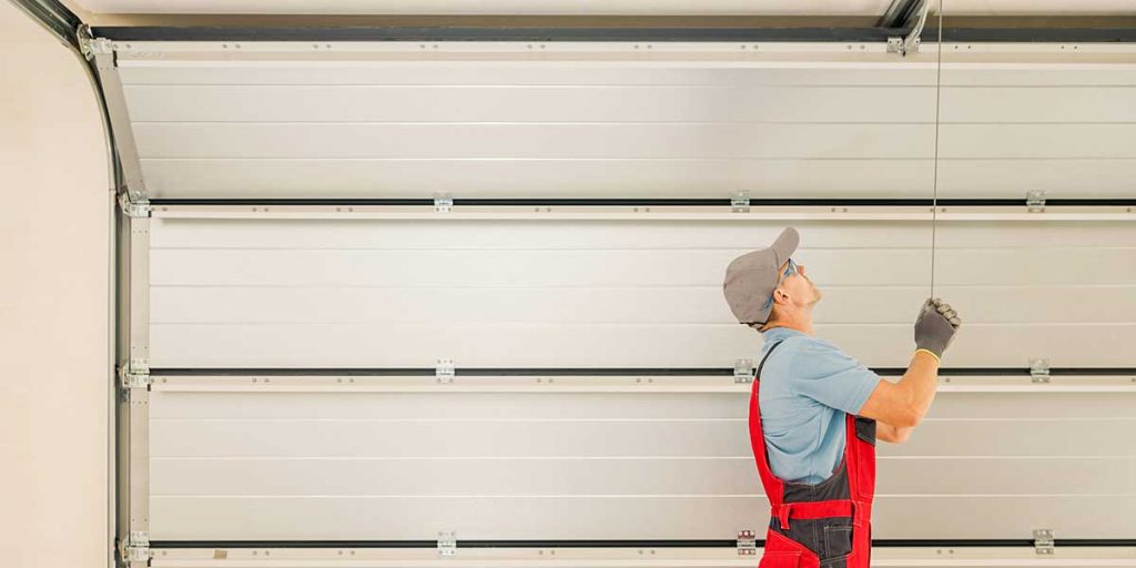 Garage Door Service Nocatee Garage Door Service Nocatee