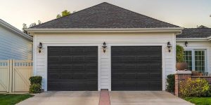 Garage Door Service Palatka