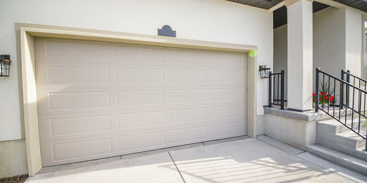 St. Johns, FL 1 Garage Door Service in St. Johns